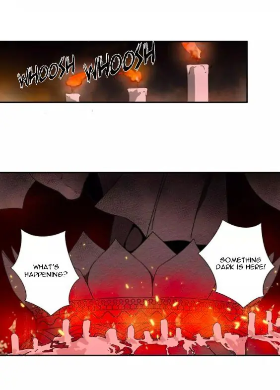 Mo Dao Zu Shi Chapter 20 image 14_optimized